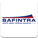 Safintra South Africa APK