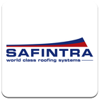 Safintra icon