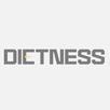 Dietness Driver | دايتنيس السا APK
