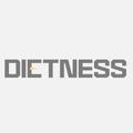 Dietness Driver | دايتنيس السائق