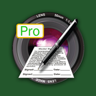 Easy Release Pro أيقونة