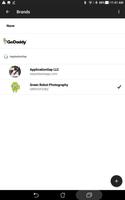 Easy Release Pro تصوير الشاشة 3