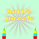 ColorSort:Color bottles puzzle icon