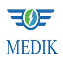 medik APK