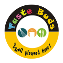 Taste Buds APK