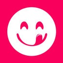 Taster APK