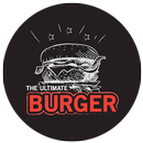 The Ultimate Burger APK