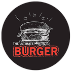 The Ultimate Burger simgesi