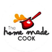 The Home Made Cook