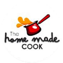 The Home Made Cook APK