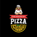 The House Of Pizza APK