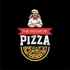 The House Of Pizza simgesi