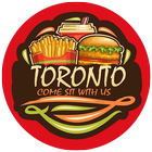 Toronto simgesi