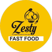 Zesty Fast Food