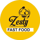 Zesty Fast Food APK
