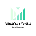 Media ToolKit
