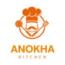Anokha Kitchen APK