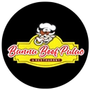 Bannu beef pulao APK