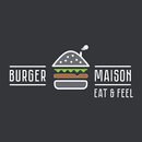 Burger Maison APK