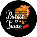 Burger N Sauce APK