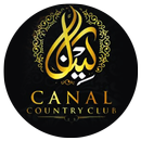 Canal Country Club APK