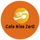 Cafe Nine Zero APK