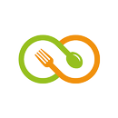 Dua Food APK