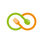 Dua Food biểu tượng