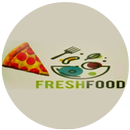 Foods Fresh APK