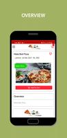 Foods Fresh ảnh chụp màn hình 1
