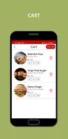 Foods Fresh ảnh chụp màn hình 2