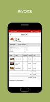 Foods Fresh ảnh chụp màn hình 3