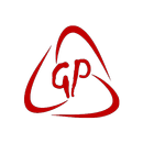 Going Places APK