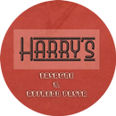 Harry's APK