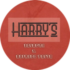 Harry's simgesi