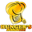 Hunger's Home Kitchen APK