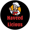 Naveed Licious