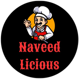 Naveed Licious simgesi