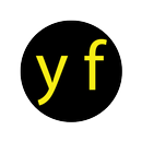 Yum Food APK