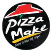 Pizza Make