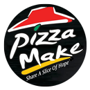Pizza Make APK