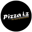 Pizza I.Z APK
