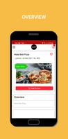 Pizza I.Z Ekran Görüntüsü 1