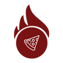 Pizzeria APK