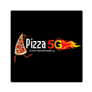 Pizza 5G APK