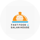 Salan House biểu tượng