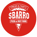 SBARRO PIZZA APK