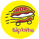 Sip Bite Pizza APK