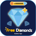 Guide and Diamonds