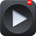 Video Player 2021- HD 4k Video